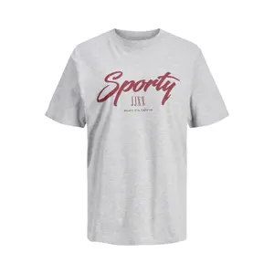 Dames-T-shirt JJXX Bea Relaxed Vint Noos image-0
