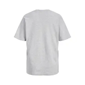 Dames-T-shirt JJXX Bea Relaxed Vint Noos image-1