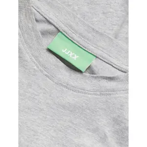 Dames-T-shirt JJXX Bea Relaxed Vint Noos image-2