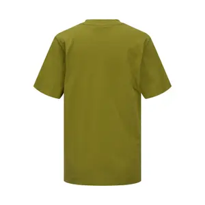 T-Shirt Frau JJXX Bea Relaxed Vint Noos image-1