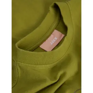 T-Shirt Frau JJXX Bea Relaxed Vint Noos image-2
