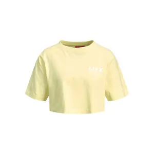 Women's T-shirt JJXX becky image-0