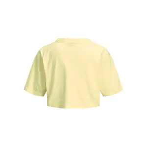 Women's T-shirt JJXX becky image-1