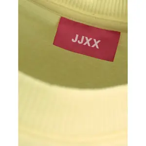 Women's T-shirt JJXX becky image-2