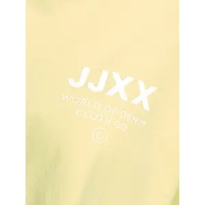 Women's T-shirt JJXX becky image-3