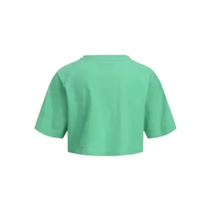 Women's T-shirt JJXX becky image-1