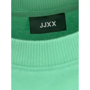 Women's T-shirt JJXX becky image-2