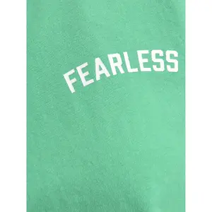 Women's T-shirt JJXX becky image-3