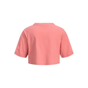 Women's T-shirt JJXX becky image-1