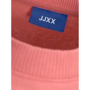 Women's T-shirt JJXX becky image-2