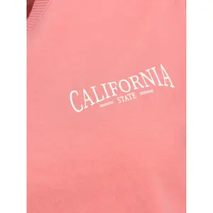 Women's T-shirt JJXX becky image-3