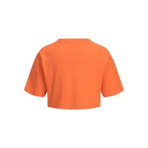 Women's T-shirt JJXX becky image-1