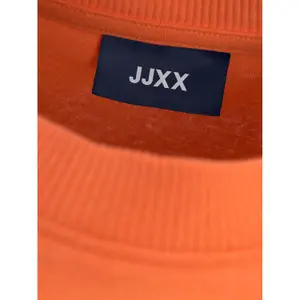 Women's T-shirt JJXX becky image-2