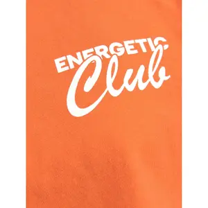 Women's T-shirt JJXX becky image-3