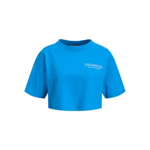 T-shirt femme JJXX becky