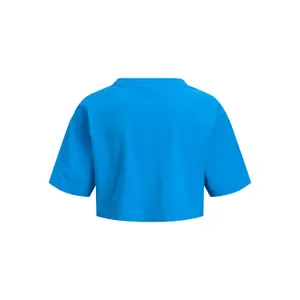 T-shirt femme JJXX becky image-1