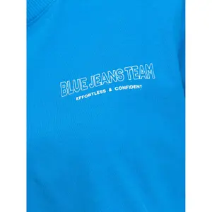 T-shirt femme JJXX becky image-2