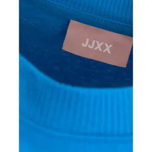 T-shirt femme JJXX becky image-3