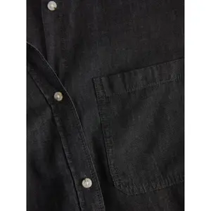 Dameshemd JJXX Cora Regular Chambray Noos image-2