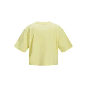 Women's T-shirt JJXX brook image-1