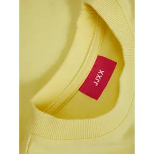 Women's T-shirt JJXX brook image-2