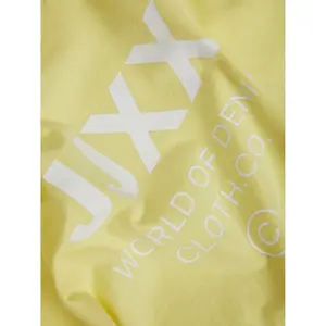 Women's T-shirt JJXX brook image-3