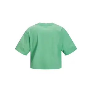 Women's T-shirt JJXX brook image-1