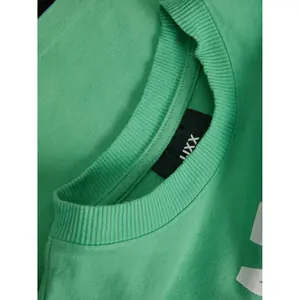 Women's T-shirt JJXX brook image-2
