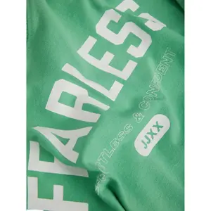 Women's T-shirt JJXX brook image-3