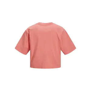 Camiseta de mujer JJXX brook image-1