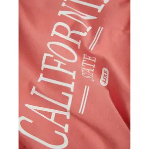 Camiseta de mujer JJXX brook image-2