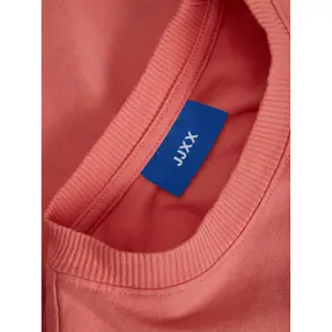 Camiseta de mujer JJXX brook image-3