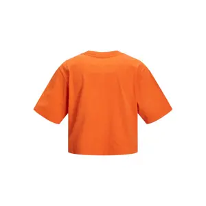 Women's T-shirt JJXX brook image-1