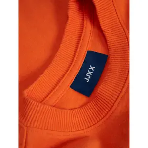 Women's T-shirt JJXX brook image-2
