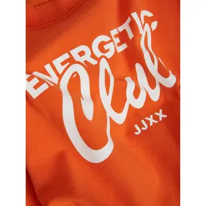 Women's T-shirt JJXX brook image-3