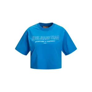 Women's T-shirt JJXX brook image-0