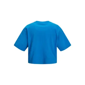Women's T-shirt JJXX brook image-1