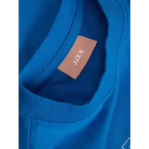 Women's T-shirt JJXX brook image-3