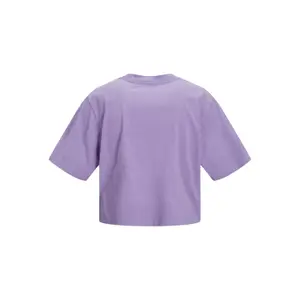 Women's T-shirt JJXX brook image-1