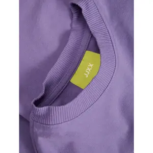 Women's T-shirt JJXX brook image-2