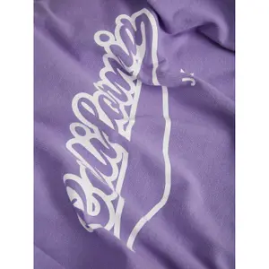 Women's T-shirt JJXX brook image-3