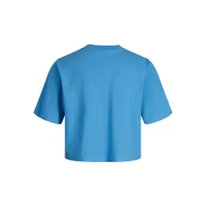 T-shirt à manches courtes femme JJXX Jxbrook image-0
