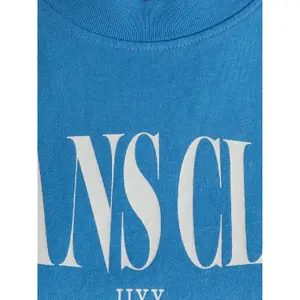 T-shirt à manches courtes femme JJXX Jxbrook image-1