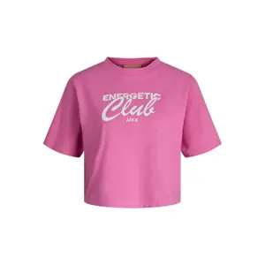 T-shirt à manches courtes femme JJXX Jxbrook image-0