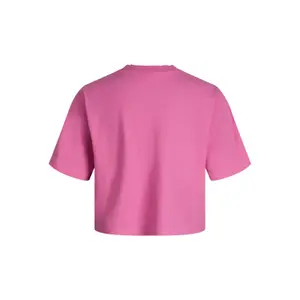T-shirt à manches courtes femme JJXX Jxbrook image-1