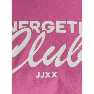 T-shirt à manches courtes femme JJXX Jxbrook image-2