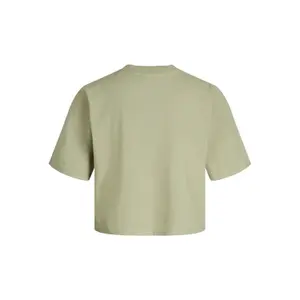 T-shirt à manches courtes femme JJXX Jxbrook image-1