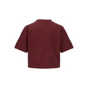 Dames-T-shirt JJXX Brook Relaxed Vint image-1