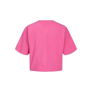 T-shirt femme JJXX Brook Relaxed Vint image-3