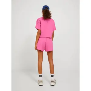T-shirt femme JJXX Brook Relaxed Vint image-4
